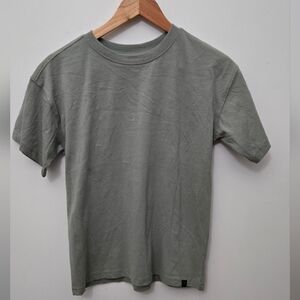 NEW 🥊Stylish Teal Kids' Short Sleeve Tee